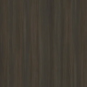 黑爵胡桃