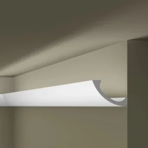 WT3 WALLSTYL® Cornices