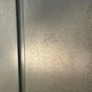 液態金屬塗裝｜不銹鋼