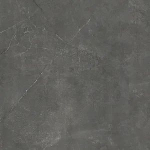 量子灰
