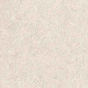 CLEAN LUMINOUS V
