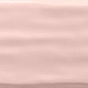 串珠粉