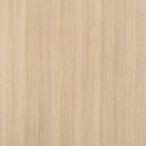 里耶卡橡木