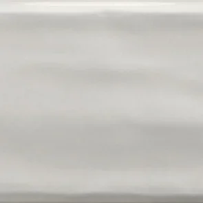 流雲灰
