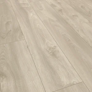 12mm極緻系列
