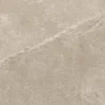 Zen stone