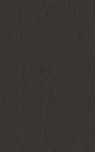 浮雕木紋波音軟片