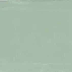 開心果