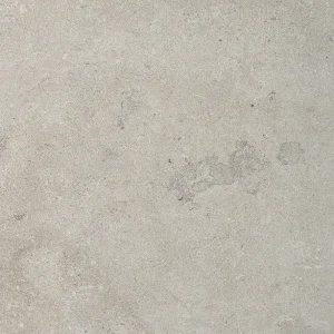 波特蘭灰