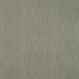 岩黑織木(直)