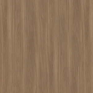 灰栗胡桃