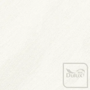 得利臻彩麂皮藝術漆SD01