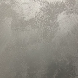 Fontego 梵高