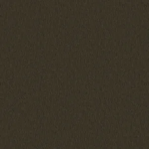 紅銅波音軟片