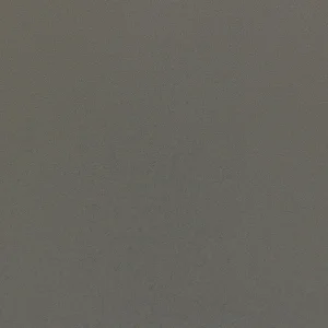 慕光灰(拋光面)