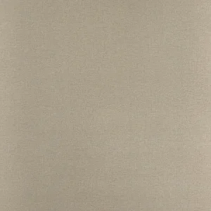 耐燃一級美耐板
