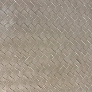 礦物軟板