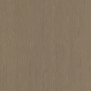榖枯