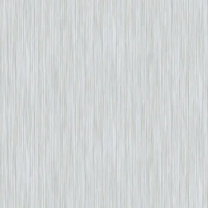 銀波音軟片