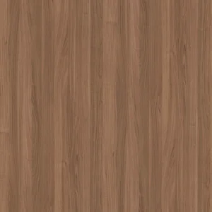 栗棕胡桃