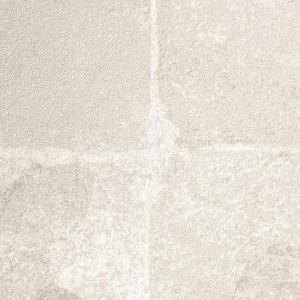 CLEAN LUMINOUS V