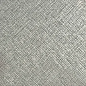 富佳科技不燃板 斜織紋(灰)