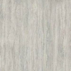 安提雅洞石