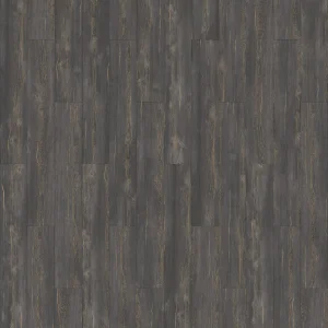 Golden Charcoal