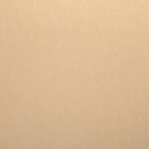 絲光紅銅