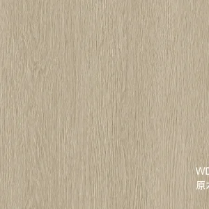 原木觸感-自黏性裝飾貼膜
