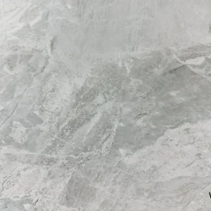 石紋-自黏性裝飾貼膜