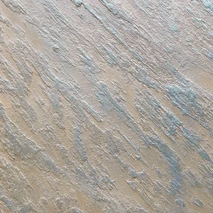 Rilievo 浮雕雲彩