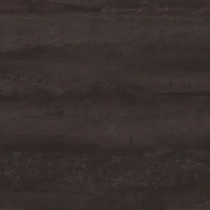 潑墨鐵鏽紋
