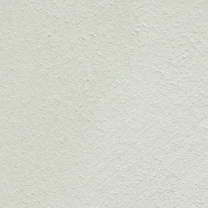 石灰漆 Lime Wash Paint