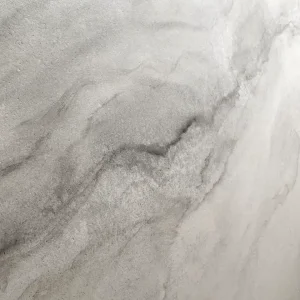 手繪大理石塗裝｜行雲流水