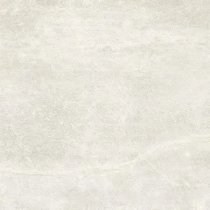 貝拉