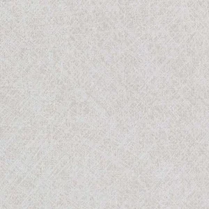CLEAN LUMINOUS V