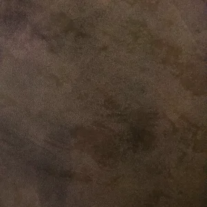 波音軟片