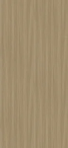 柚木波音軟片
