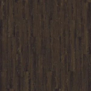 Bronzed Sienna