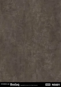 銅鏽波音軟片