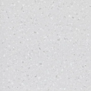 雪影水磨石 3024