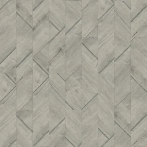 Concrete Wood