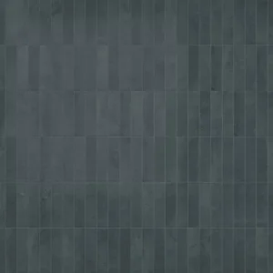 蠟質深藍