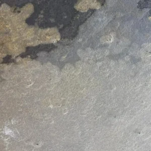 薄片彈性岩板