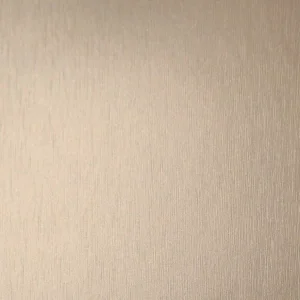金屬-自黏性裝飾貼膜