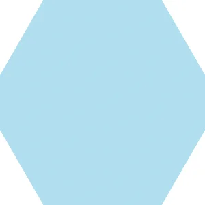 海青