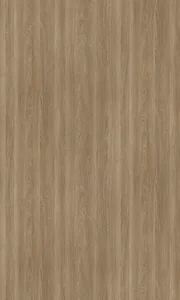 橡木波音軟片