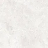 狄蜜特