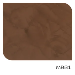 得利臻彩雲石藝術漆 MB81